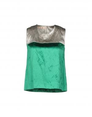 Топ MARNI