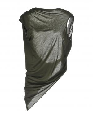 Топ RICK OWENS LILIES