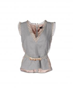 Топ ELISABETTA FRANCHI