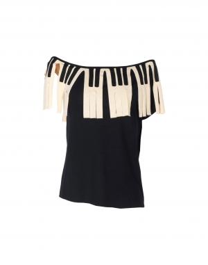 Топ SEE BY CHLOÉ