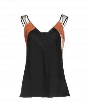 Топ PIANURASTUDIO