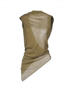 Топ RICK OWENS LILIES