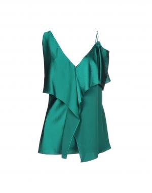 Топ DIANE VON FURSTENBERG