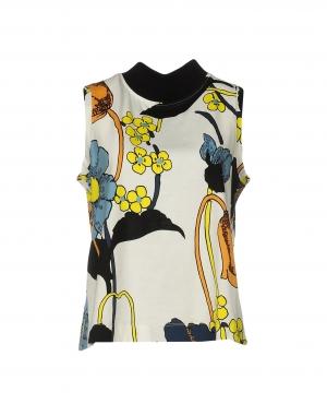 Топ MARNI