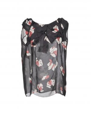 Топ MARNI