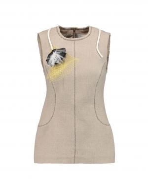 Топ 3.1 PHILLIP LIM