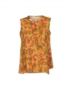 Топ MARNI