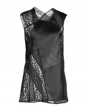 Топ 3.1 PHILLIP LIM