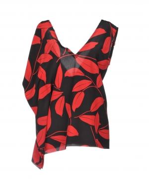 Топ MARNI