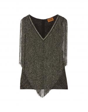 Топ MISSONI