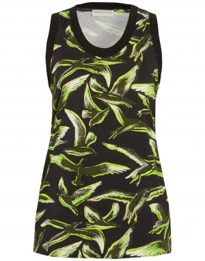 Топ EMILIO PUCCI