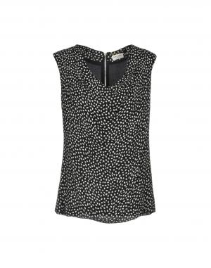 Топ SAINT LAURENT