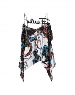 Топ EMILIO PUCCI