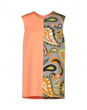 Топ EMILIO PUCCI