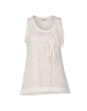 Топ BRUNELLO CUCINELLI