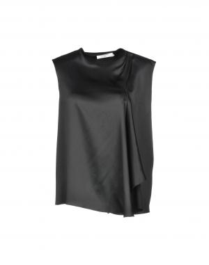 Топ LANVIN