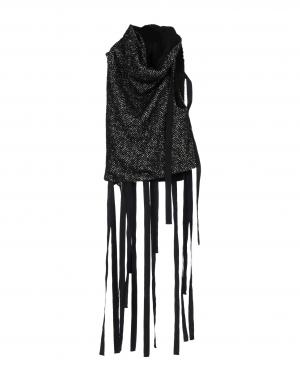 Топ ANN DEMEULEMEESTER