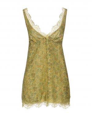 Топ CP OBJETS DE DÉSIR