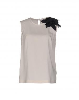 Топ BRUNELLO CUCINELLI