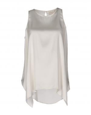 Топ BRUNELLO CUCINELLI