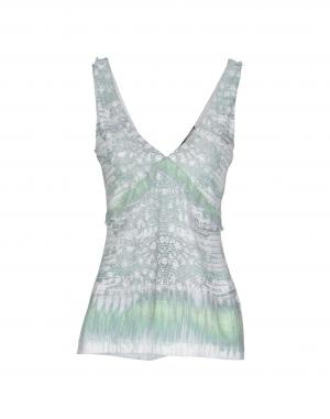 Топ ROBERTO CAVALLI