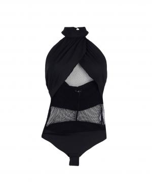 Топ ELISABETTA FRANCHI