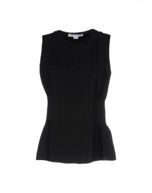 Топ ALEXANDER WANG