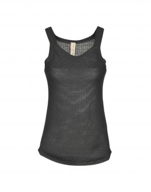 Топ COAST WEBER & AHAUS