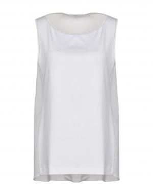 Топ FABIANA FILIPPI