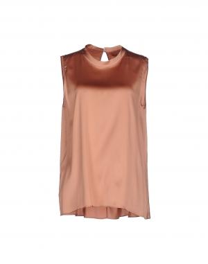 Топ BRUNELLO CUCINELLI