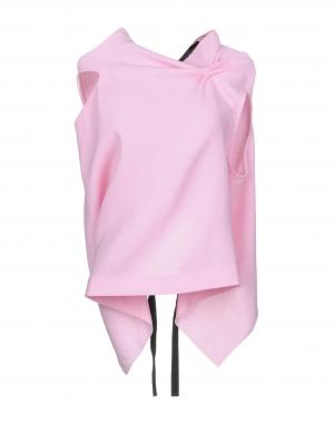 Топ ROLAND MOURET