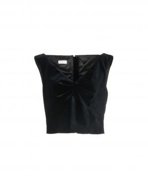 Топ DRIES VAN NOTEN