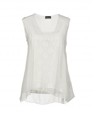 Топ ERMANNO DI ERMANNO SCERVINO