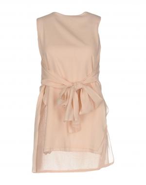 Топ FEMME MAISON