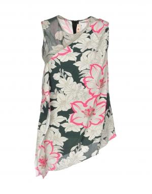 Топ MARNI