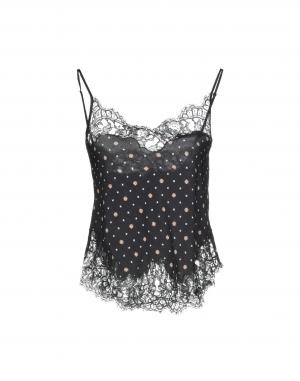 Топ GIVENCHY