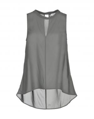 Топ BRUNELLO CUCINELLI