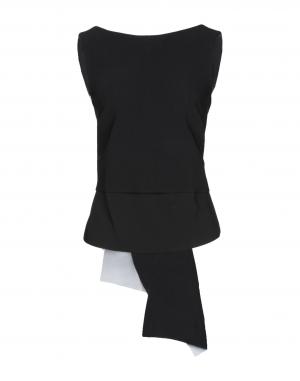 Топ GIVENCHY