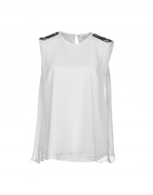 Топ BRUNELLO CUCINELLI