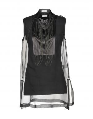 Топ BRUNELLO CUCINELLI