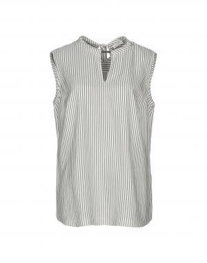 Топ BRUNELLO CUCINELLI