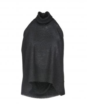 Топ BRUNELLO CUCINELLI