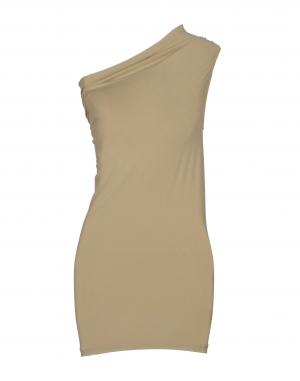 Топ WOLFORD