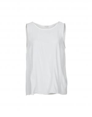 Топ BRUNELLO CUCINELLI