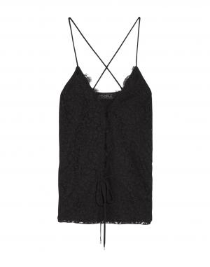 Топ RACHEL ZOE
