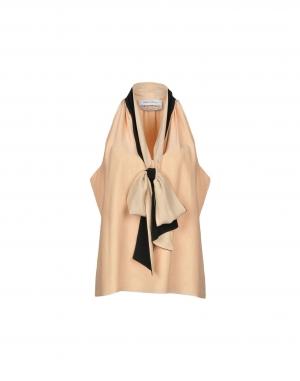 Топ PRABAL GURUNG