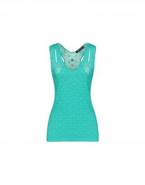 Топ GUESS BY MARCIANO