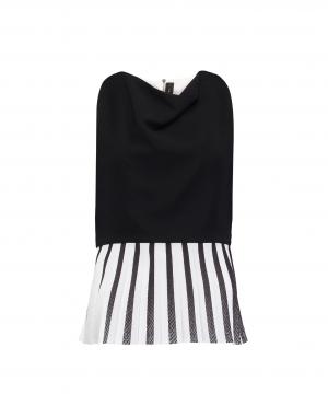 Топ ROLAND MOURET
