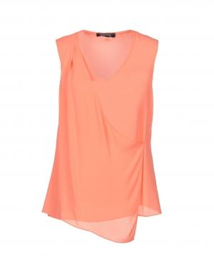 Топ GUESS BY MARCIANO