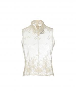 Топ ANN DEMEULEMEESTER